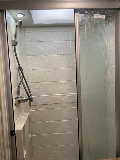 2019 Thor Motor Coach Freelander 21q Class C Motorhome for rent in Homestead, FL