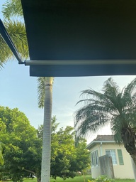 Photo 3 thumbnail 5