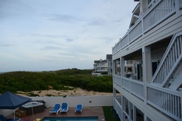 Photo 2 thumbnail 4