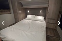 Photo 3 thumbnail 5