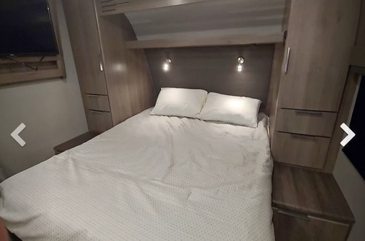 2020 Grand Design Imagine XLS 21BHE Travel Trailer for rent in Homestead, FL