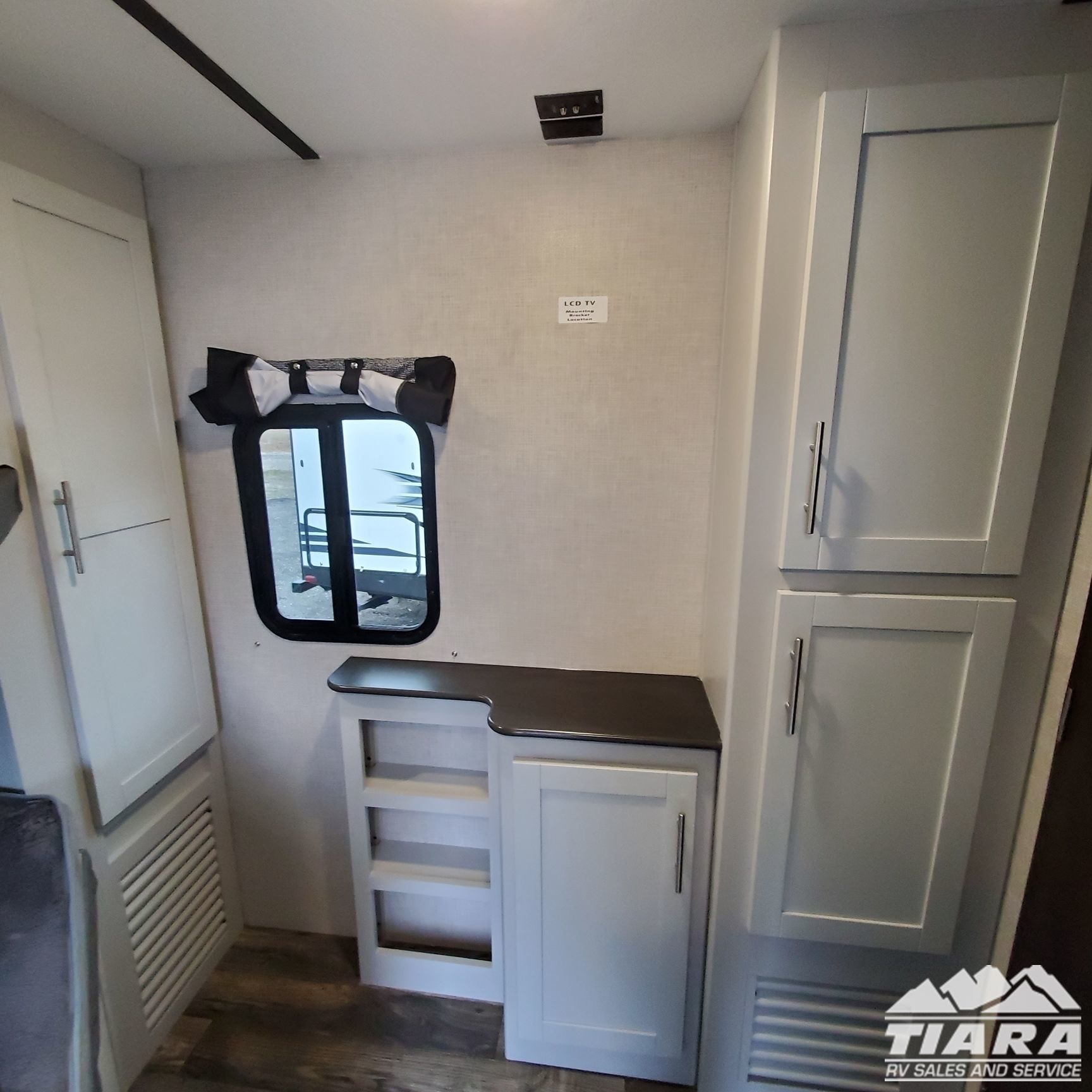 Photo 2 - 2021 Keystone Travel Trailer rental photo 4