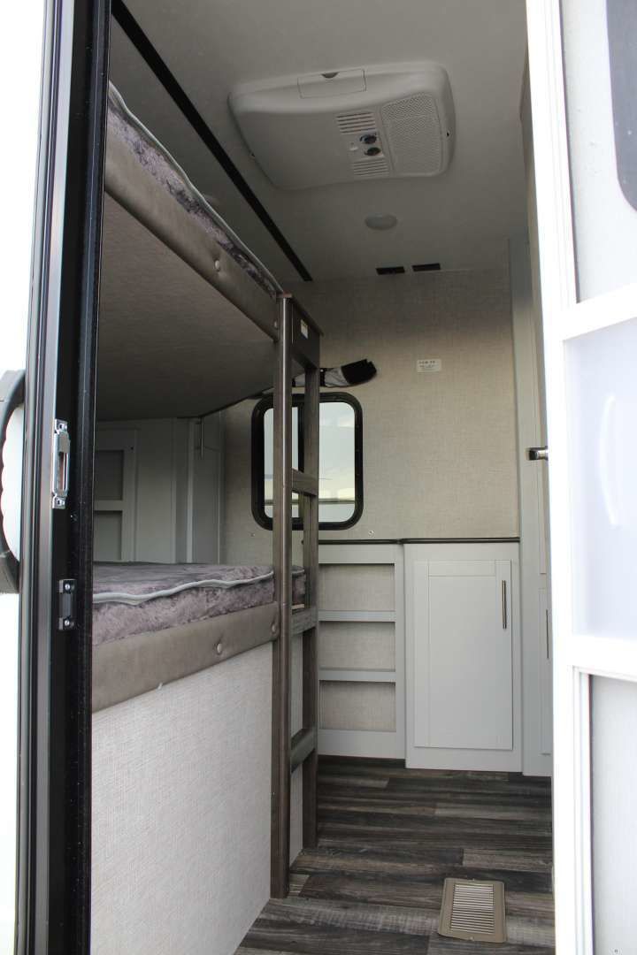 Photo 9 - 2021 Keystone Travel Trailer rental photo 11