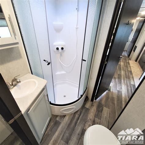 Photo 12 - 2021 Keystone Travel Trailer rental photo 14