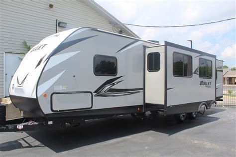 Photo 14 - 2021 Keystone Travel Trailer rental photo 16