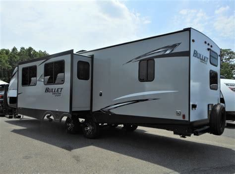 Photo 15 - 2021 Keystone Travel Trailer rental photo 17