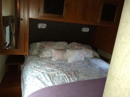 Photo 7 thumbnail 9
