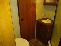 Photo 8 thumbnail 10