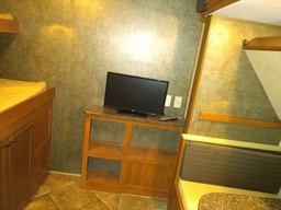Photo 12 thumbnail 14