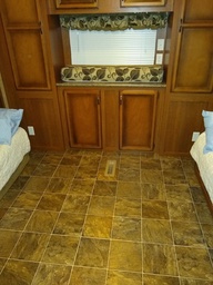 Photo 8 thumbnail 10