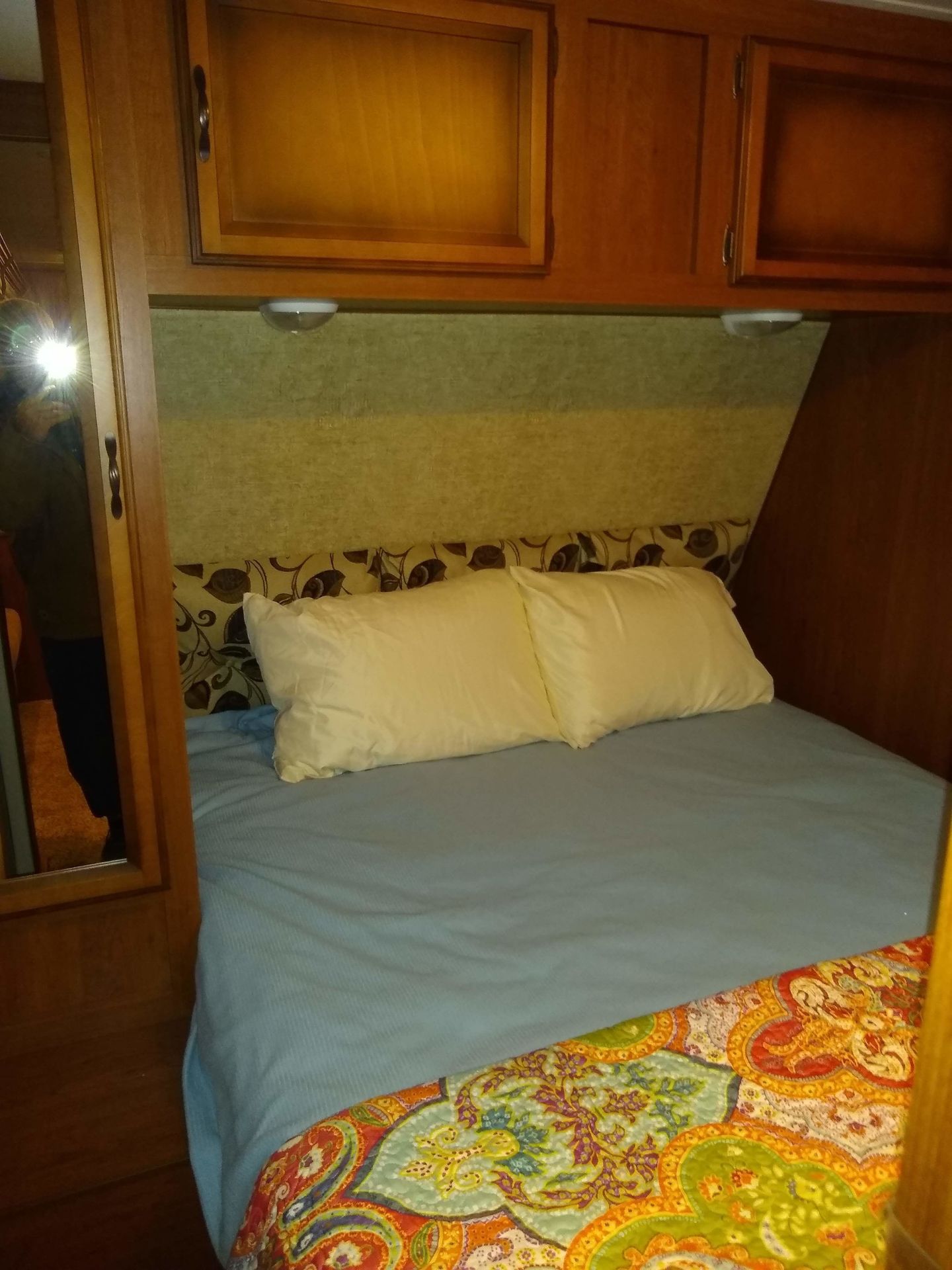 Photo 15 - 2014 Sportsmen Travel Trailer rental photo 17