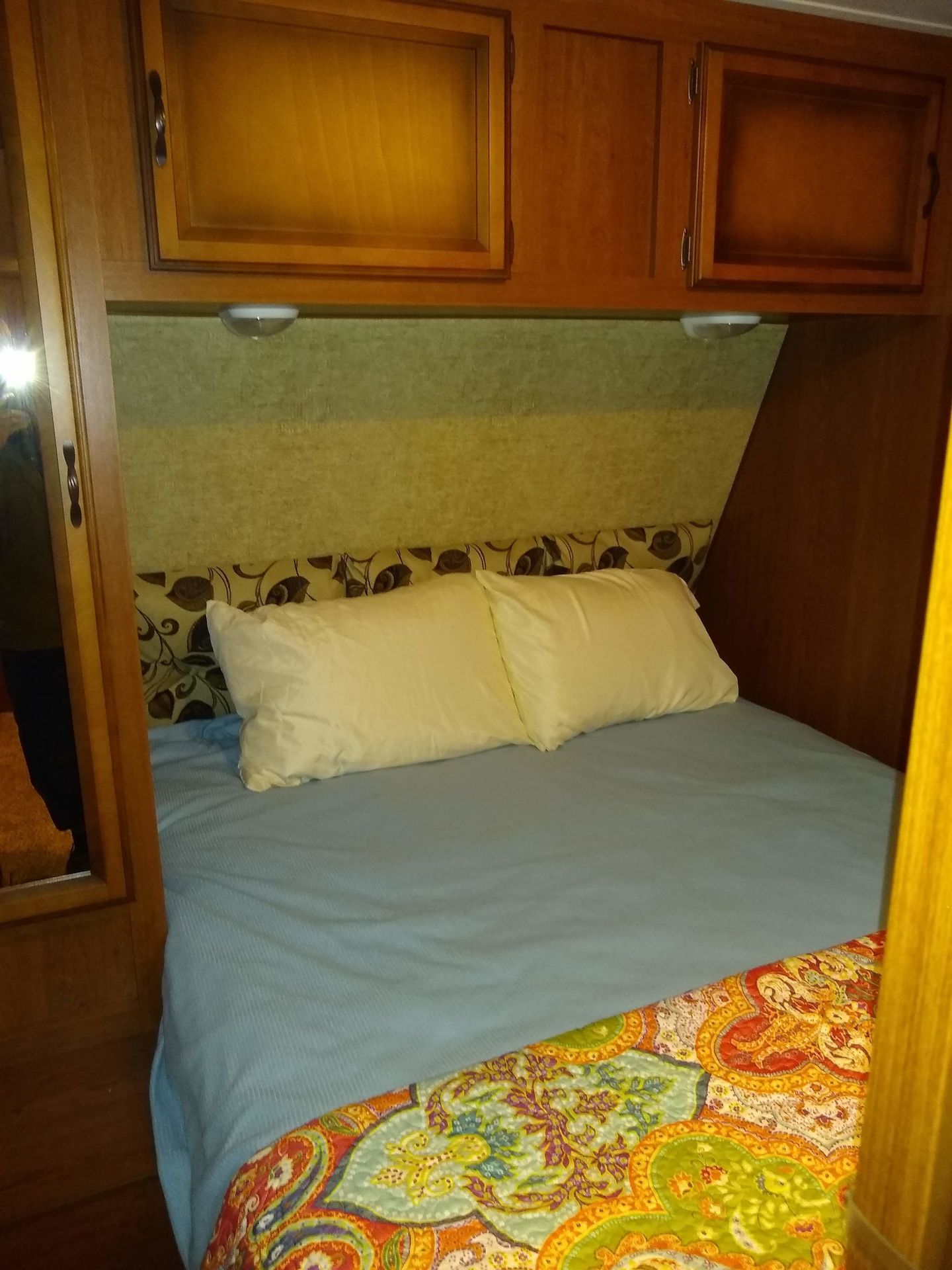 Photo 16 - 2014 Sportsmen Travel Trailer rental photo 18
