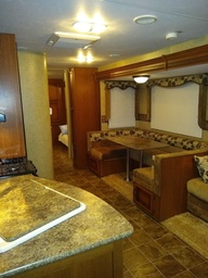 Photo 18 thumbnail 20