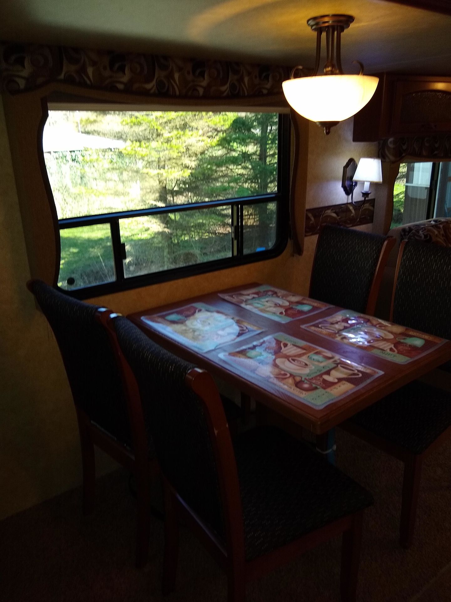 Photo 13 - 2013 Prime Time Travel Trailer rental photo 15