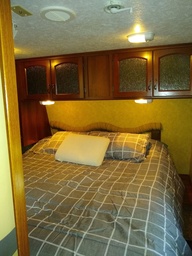 Photo 18 thumbnail 20