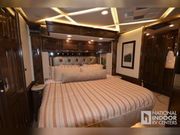 Photo 7 thumbnail 9