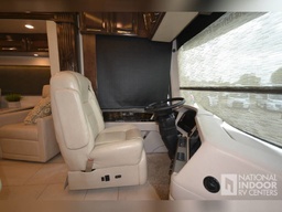 Photo 8 thumbnail 10