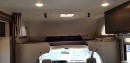 Photo 7 thumbnail 9