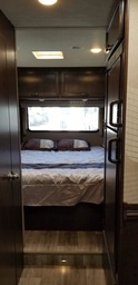 Photo 9 thumbnail 11