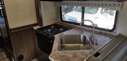 Photo 20 thumbnail 22