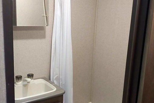 2019 Coleman Lite LX 1755FD Travel Trailer for rent in Homestead, FL