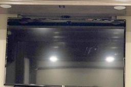 Photo 9 thumbnail 11