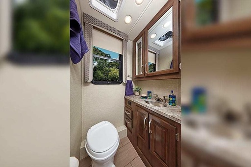 2021 Jayco Grayhawk 29 MV Class C Motorhome for rent in Cape Coral, FL