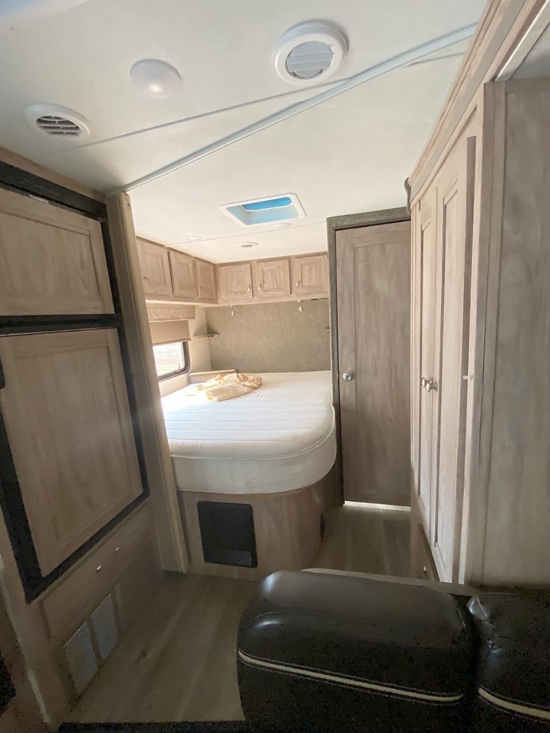 Photo 5 - 2018 Forester Class C Motorhome rental photo 7