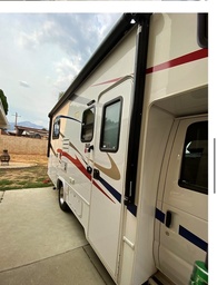 Photo 9 thumbnail 11