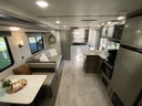 Photo 3 thumbnail 5
