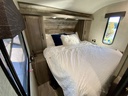 Photo 5 thumbnail 7