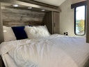 Photo 8 thumbnail 10