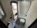 Photo 9 thumbnail 11