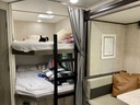 Photo 10 thumbnail 12