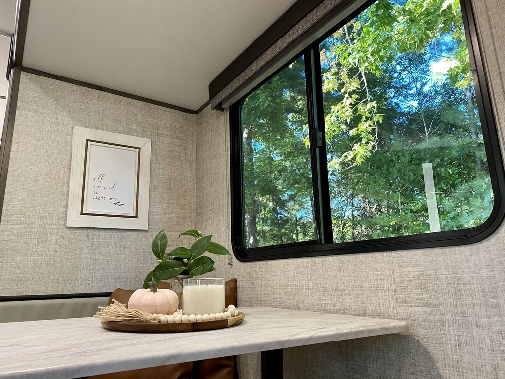 Photo 13 - 2021 Gulf Stream Travel Trailer rental photo 15