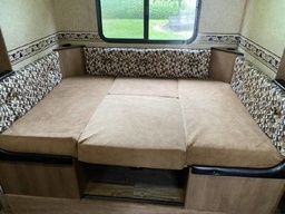 Photo 8 thumbnail 10