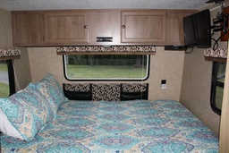Photo 17 thumbnail 19