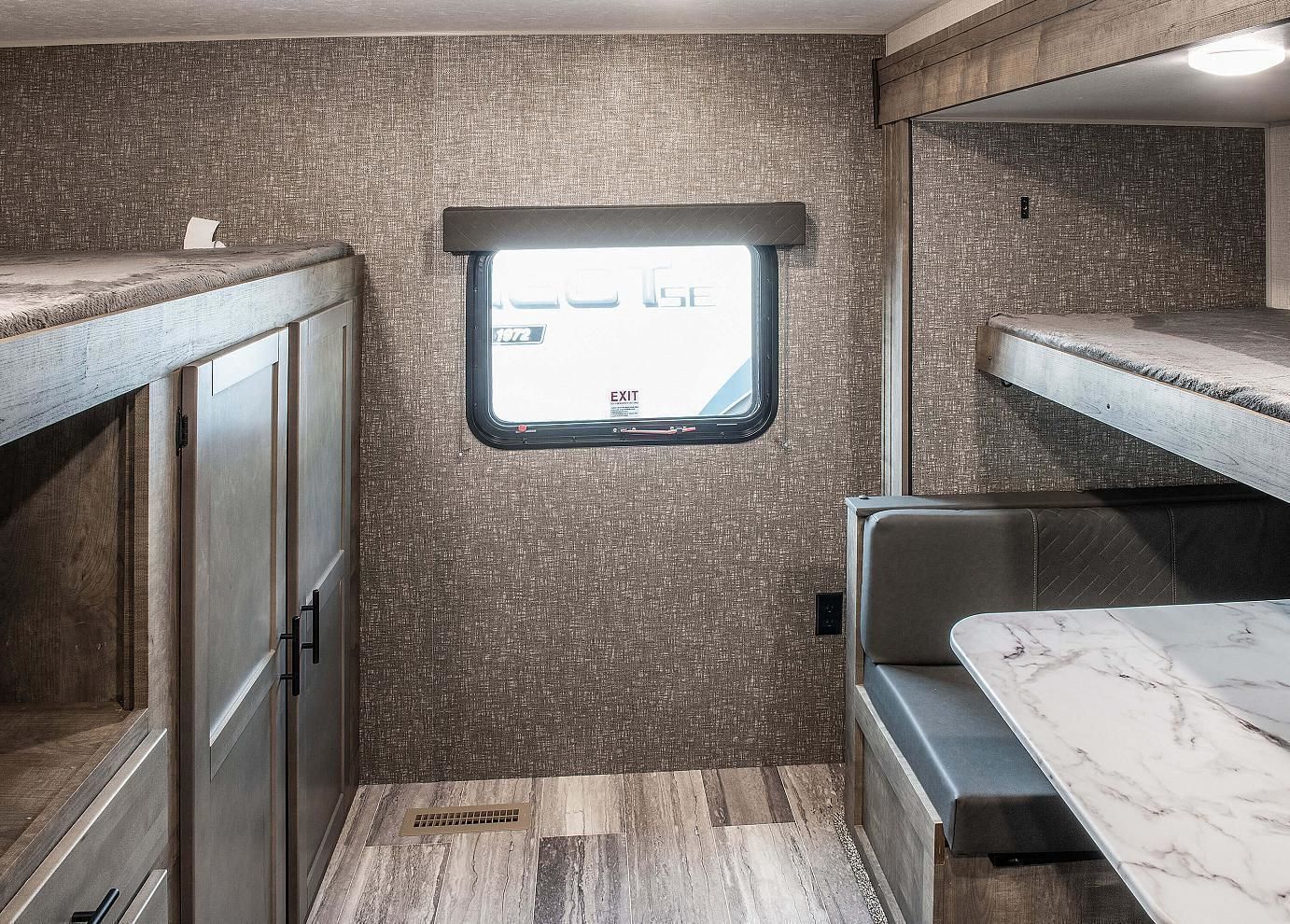 Photo 3 - 2020 K-Z Travel Trailer rental photo 5