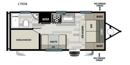 Photo 2 thumbnail 4