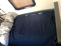 Photo 3 thumbnail 5