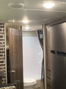 Photo 10 thumbnail 12
