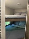 Photo 11 thumbnail 13