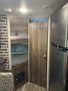 Photo 15 thumbnail 17