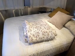 Photo 2 thumbnail 4