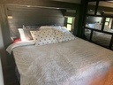Photo 4 thumbnail 6