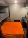 Photo 9 thumbnail 11