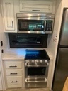 Photo 10 thumbnail 12