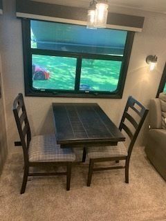 Photo 15 - 2020 Jayco Fifth Wheel rental photo 17