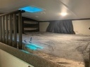 Photo 18 thumbnail 20