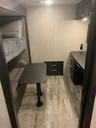 Photo 19 thumbnail 21
